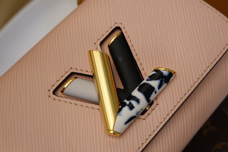 Satchel Bags - VL Bags - 5426