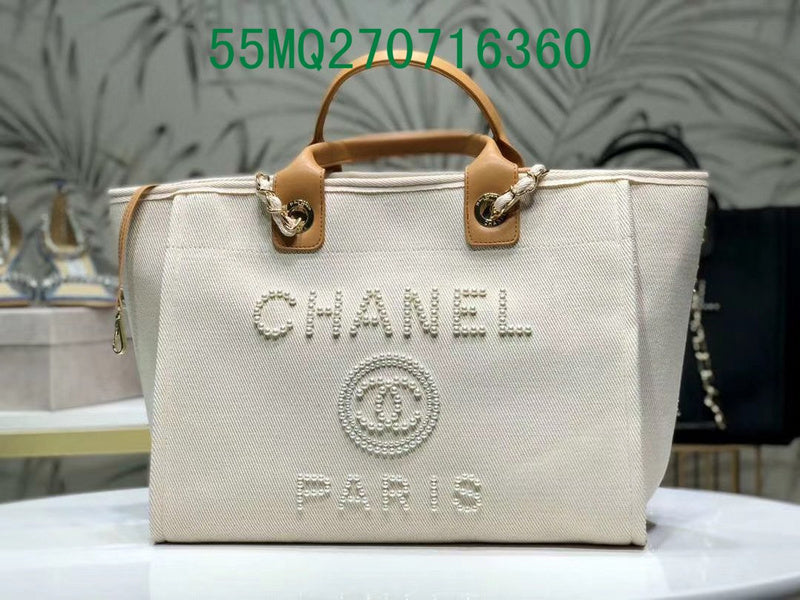 Satchel Bags - CHL Bags - 5522