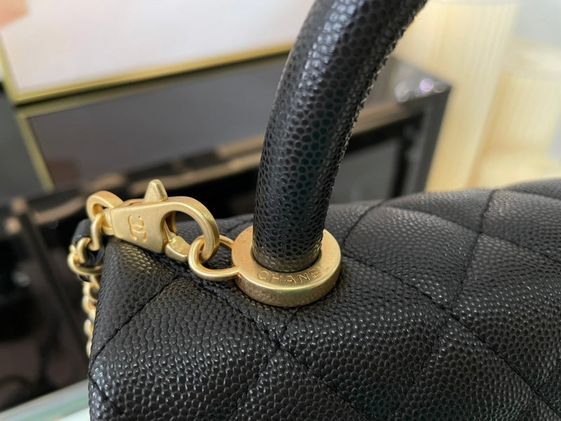 Satchel Bags - CHL Bags - 1800