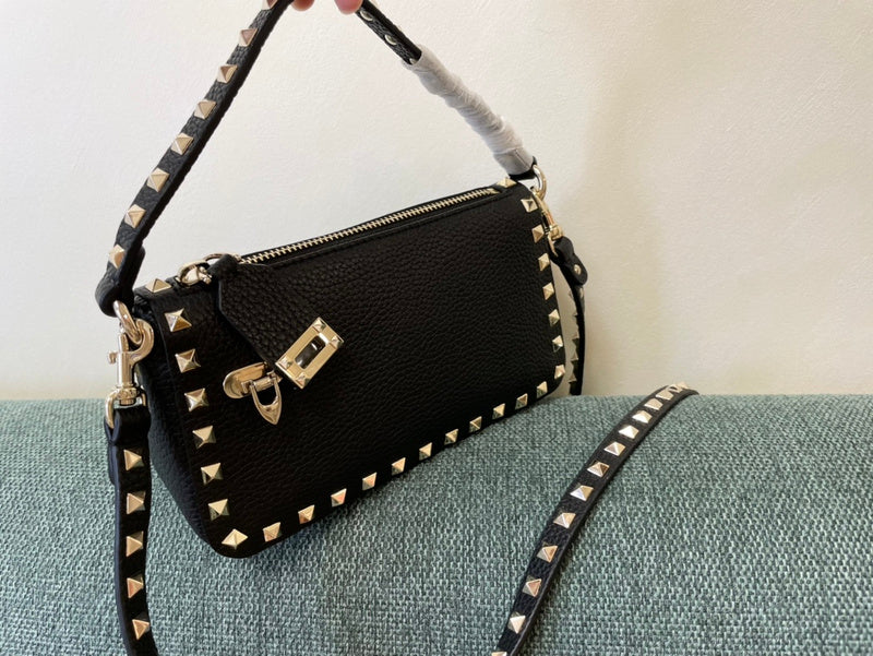 Glamy - VEL Bags - 886