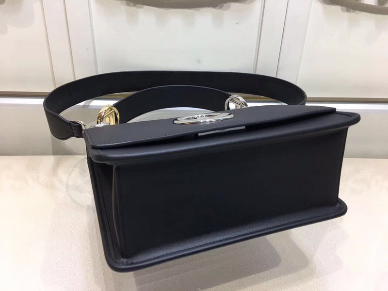 FDI Bags - Luxurious Bags  204