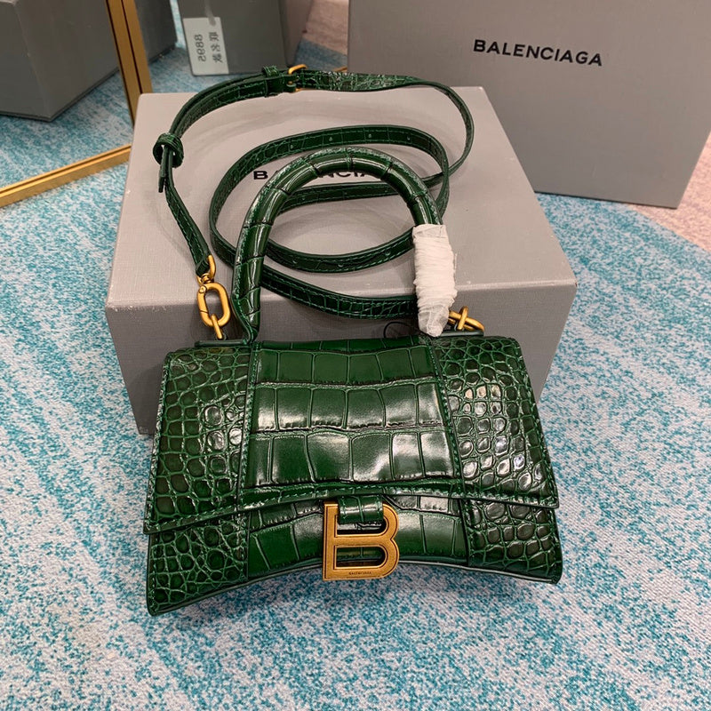 Glamy - BG Bags - 260