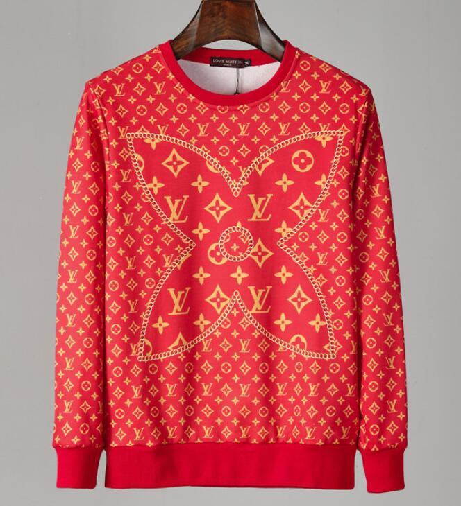 glami shop- LOV Clothes - 187