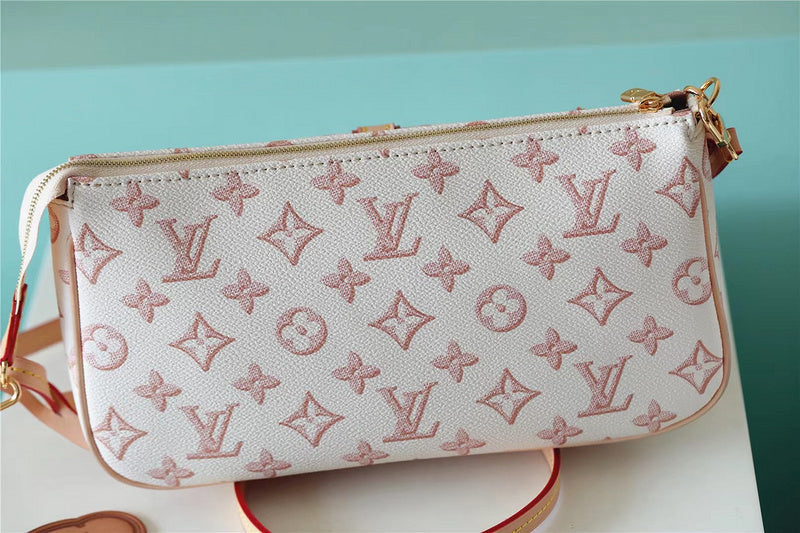 Glami - LUV Bags - 509