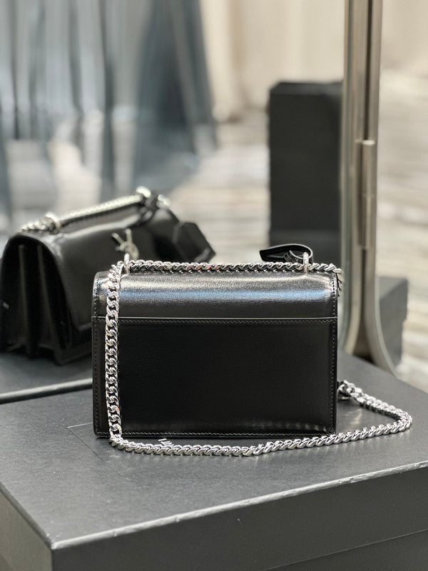 GLM - SLY Bags - 1008