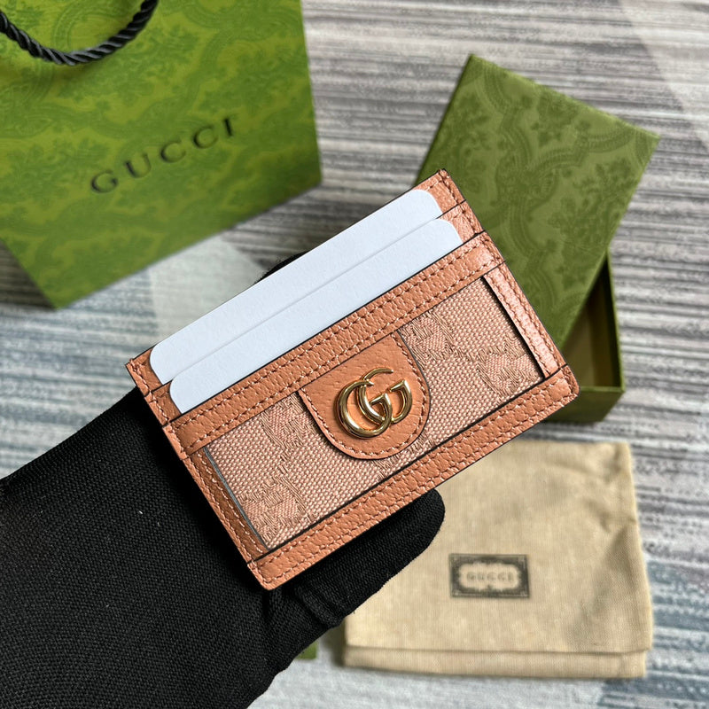 GLM - gg Bags - 331