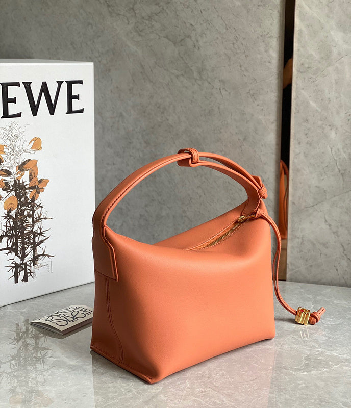 Satchel Bags - LWE Bags - 360