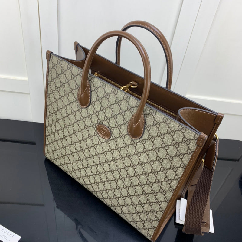Satchel Bags - GUC Bags - 723