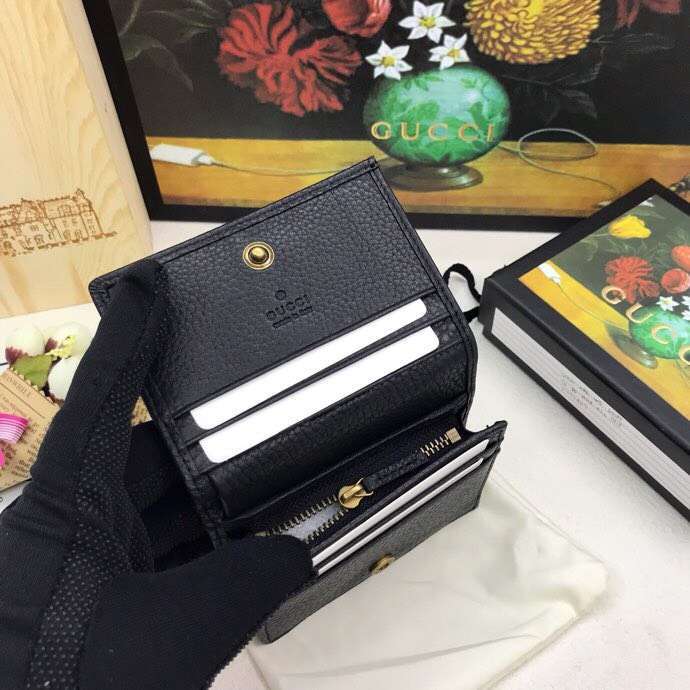 glami shop- GCI Bags - 650