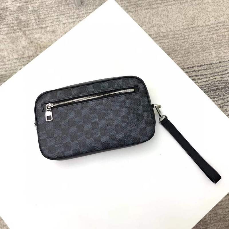 Satchel Bags - VL Bags - 6749