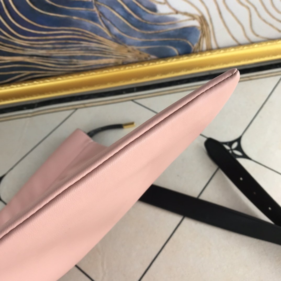 GLM - Top Quality Bags FEI 044