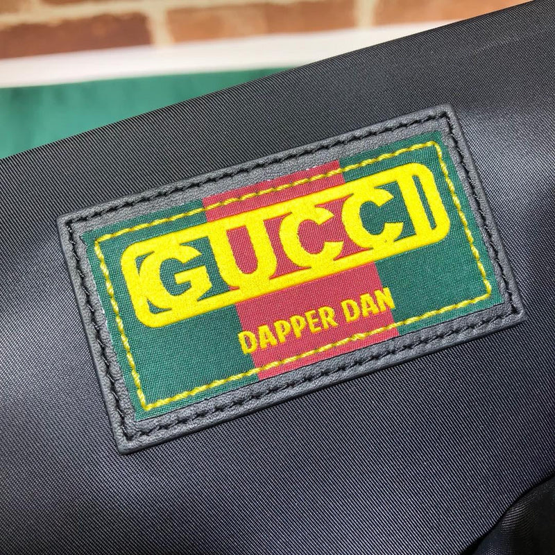 glami shop- GCI Bags - 1191