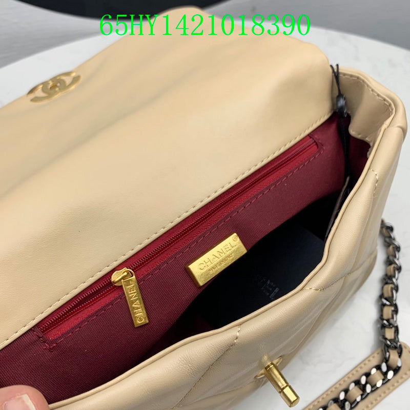 Glami - CHL Bags - 2083