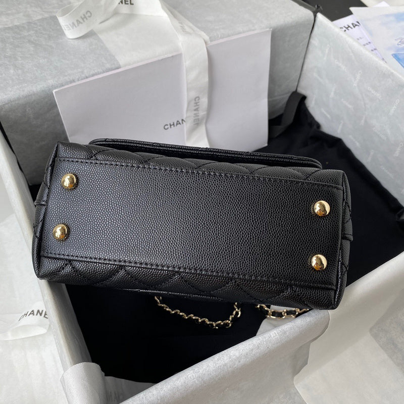 GLM - CHL Bags - 669