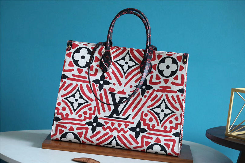 Glami GlamI Lu-Vi bags - 8646