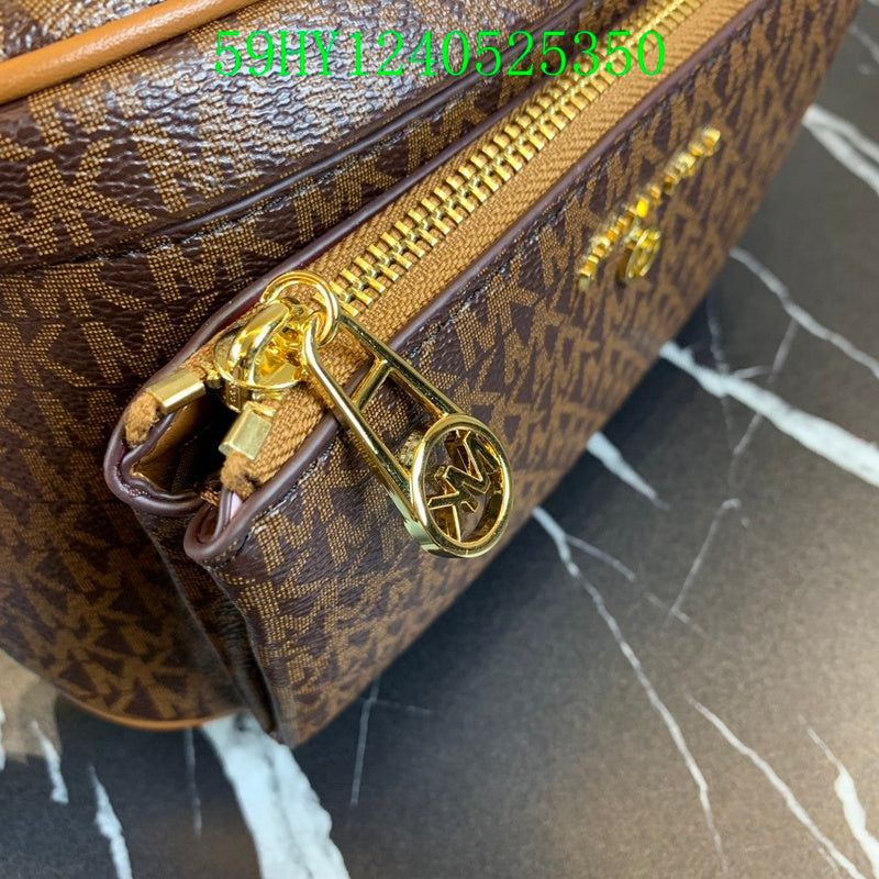 Satchel Bags - MK Bags - 800