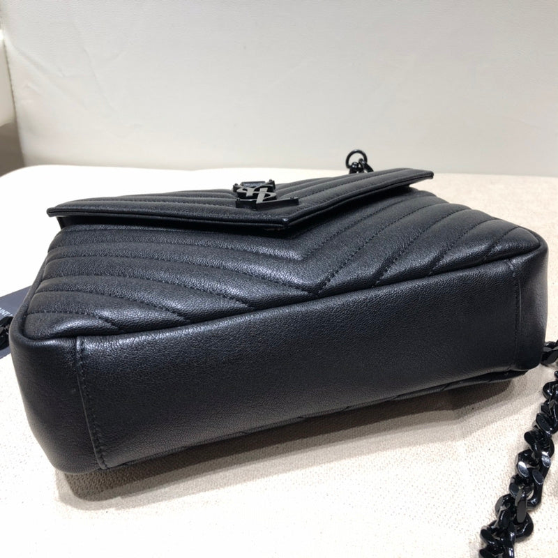 GLM - SLY Bags - 648