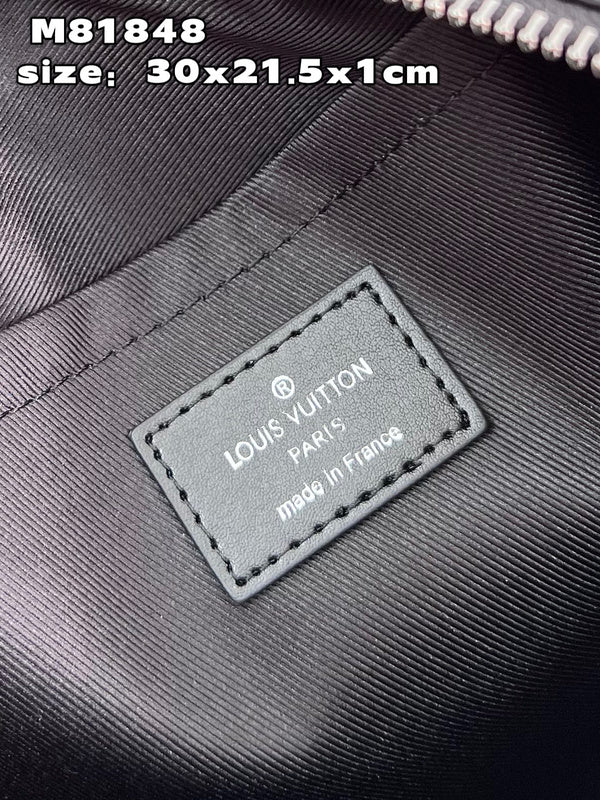 Satchel Bags - VL Bags - 1674