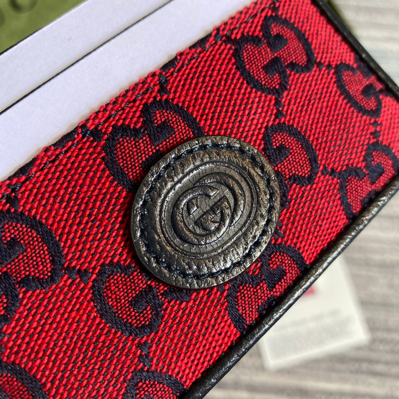 GLM - gg Bags - 2037