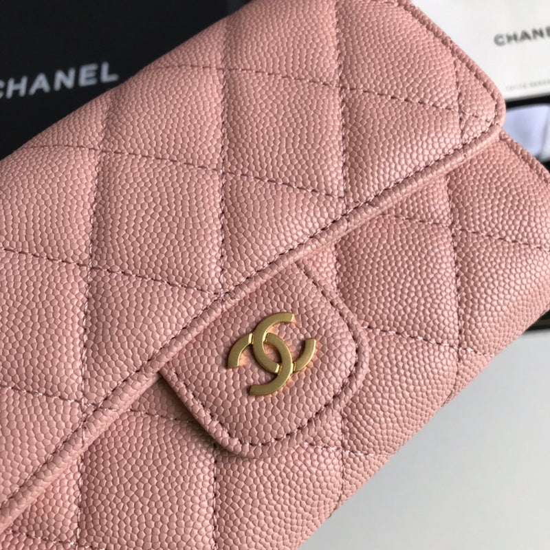 Satchel Bags - CHL Bags - 6192