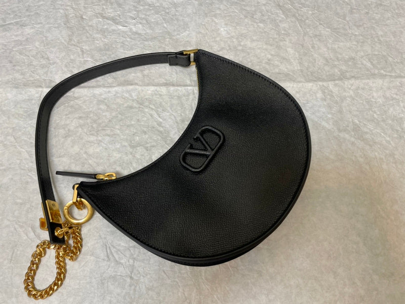 Glamy - VEL Bags - 738
