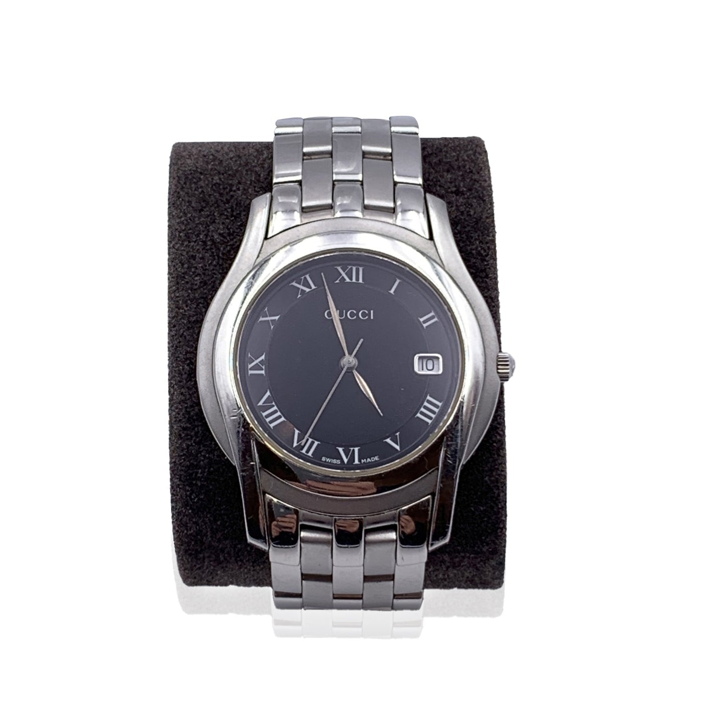 Gucci Watch