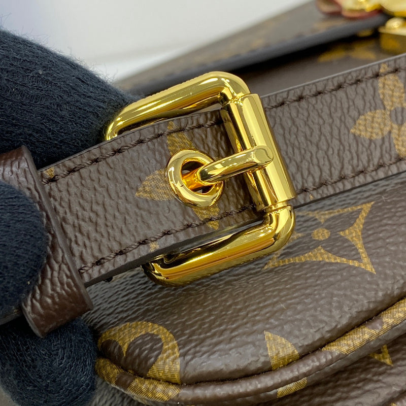 Glami GlamI Lu-Vi bags - 17169