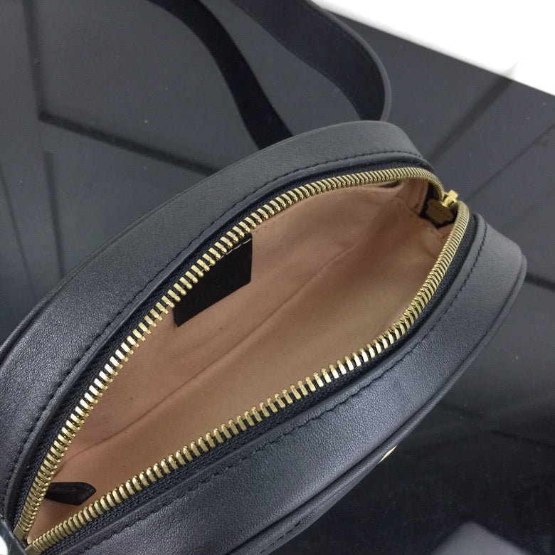 Satchel Bags - GUC Bags - 1375