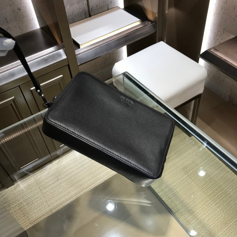 Satchel Bags - PDA Bags - 2913