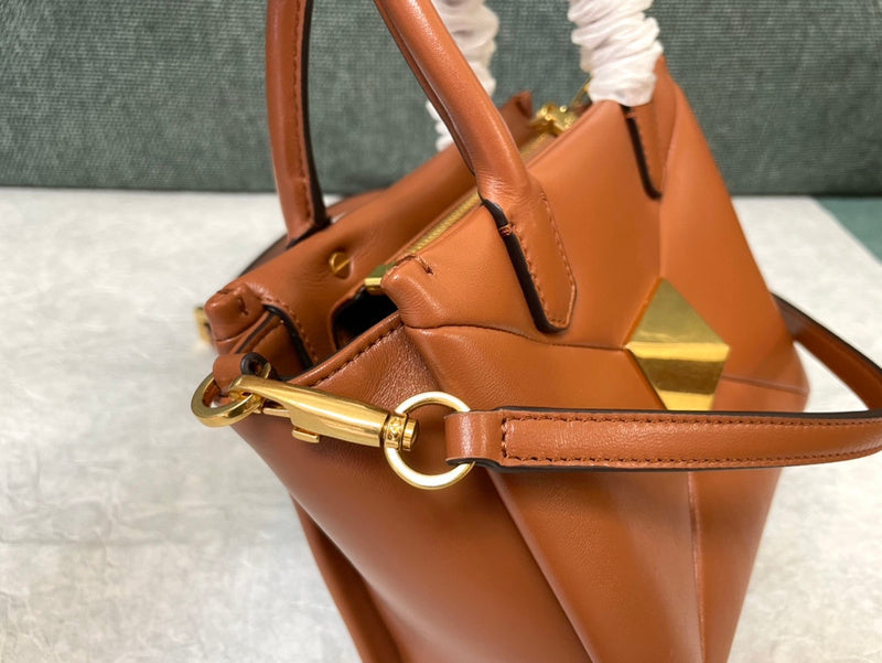 GLM - VEL Bags - 1504