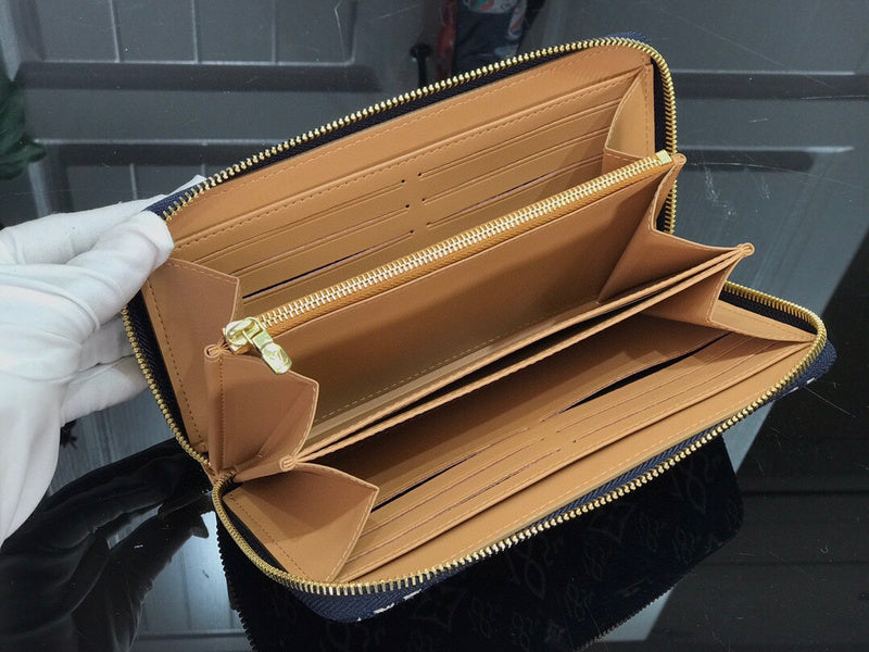 Satchel Bags - VL Bags - 6369
