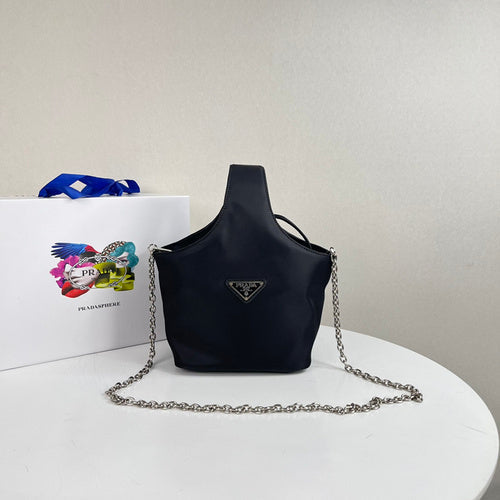 Satchel Bags - PDA Bags - 915