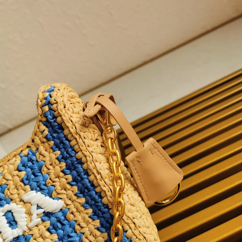 Glami - PD Shoulders Bags - 024