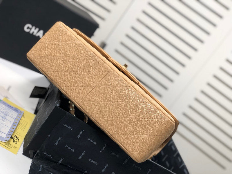 Satchel Bags - CHL Bags - 7456