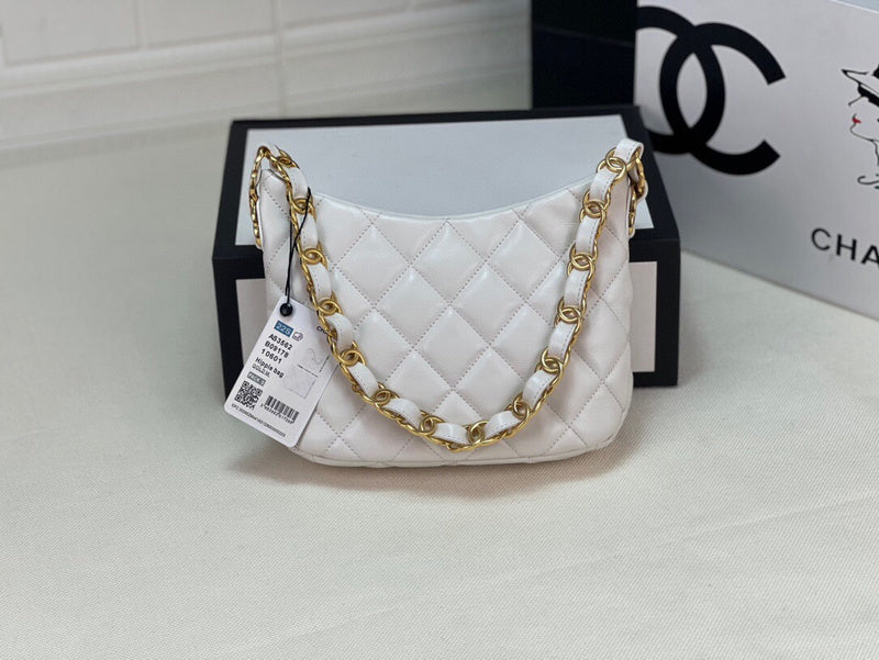 Satchel Bags - CHL Bags - 2782