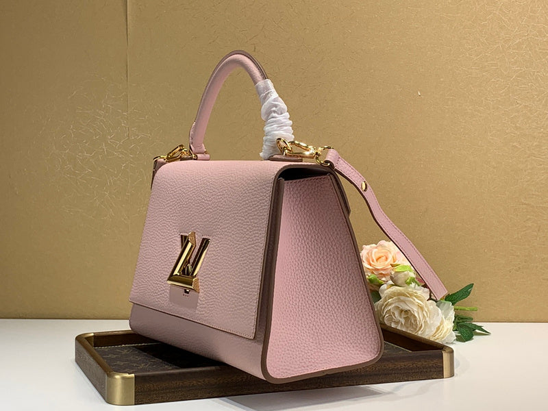 Satchel Bags - VL Bags - 5855