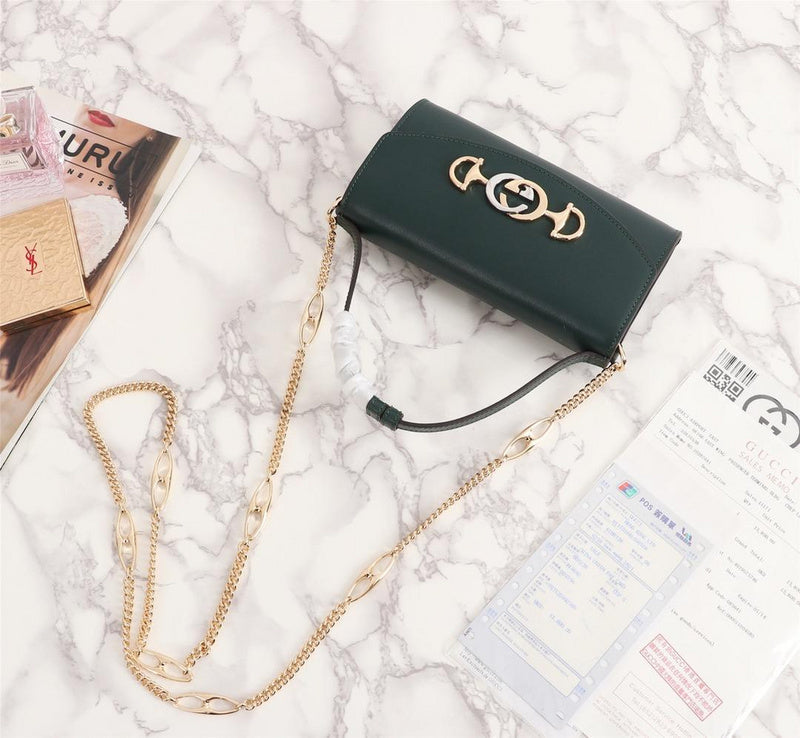 glami shop- GCI Bags - 915