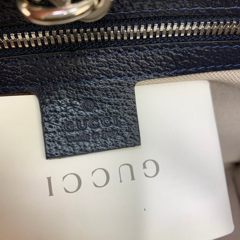 Satchel Bags - GUC Bags - 1605