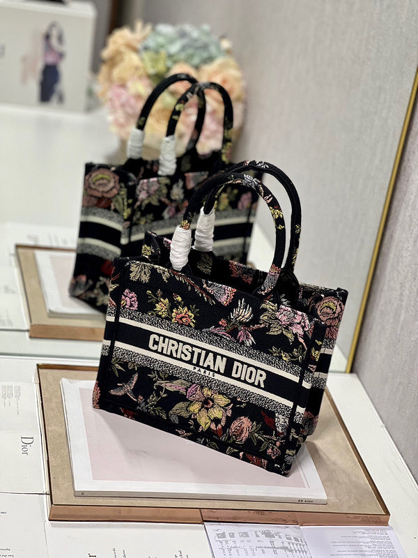 Glami - GLAMIr Bags - 1808