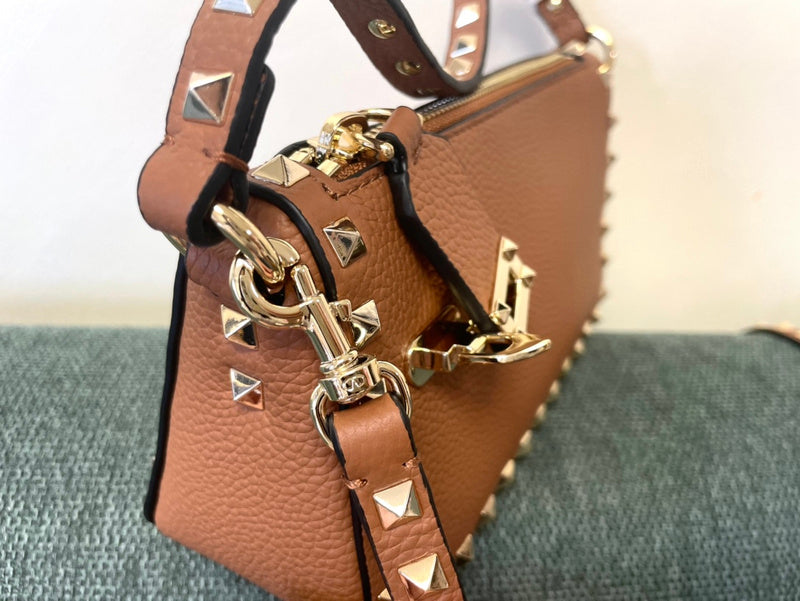 GLM - VEL Bags - 007