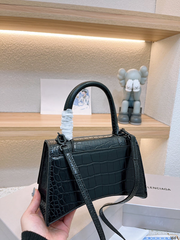 GLM Top Quality - BGA Bags - 1571