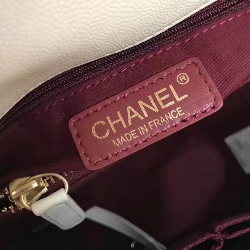Satchel Bags - CHL Bags - 631