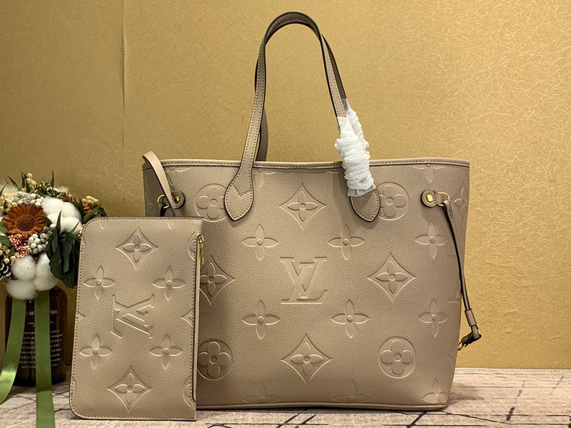Satchel Bags - VL Bags - 5983
