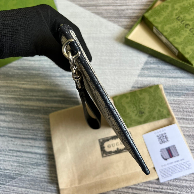 Satchel Bags - GCI Bags - 4413