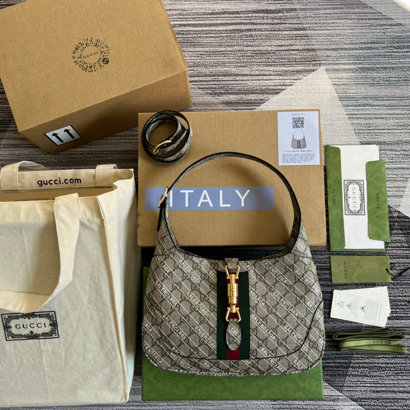 GLM - gg Bags - 1614