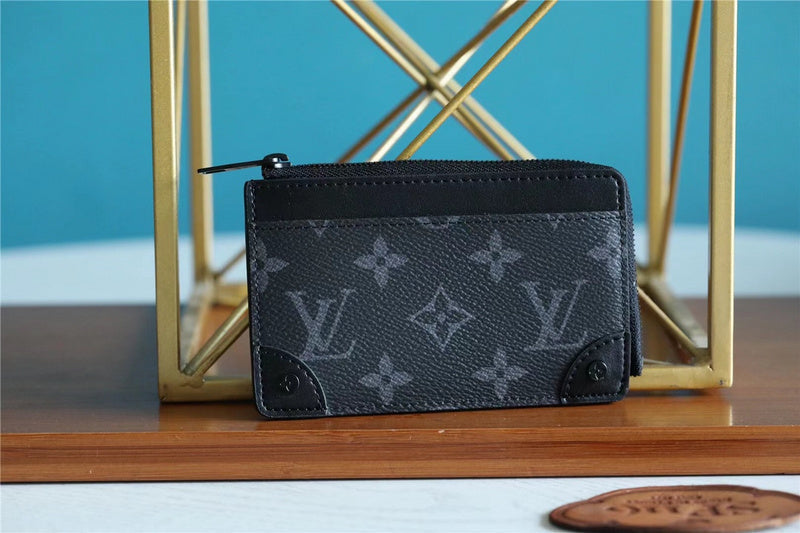 Glami GlamI Lu-Vi bags - 10783