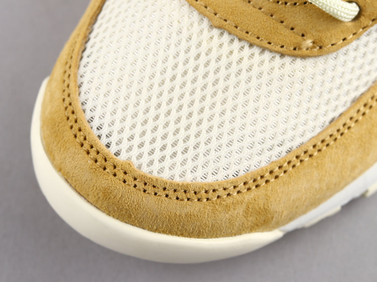 GLM - NKE Hardaway Foam Mars Yard 2.0