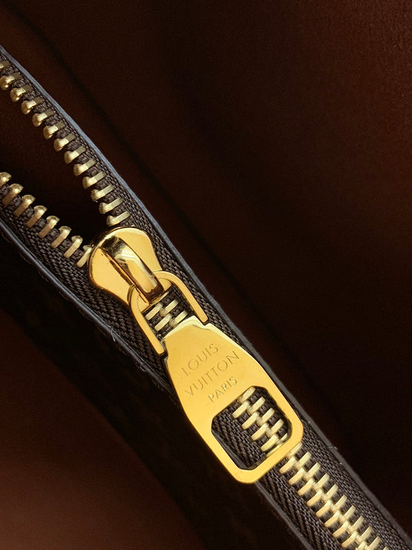 Satchel Bags - GUC Bags - 2487
