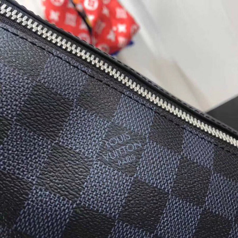 Glami- Glami- Lu-Vi bags - 2912