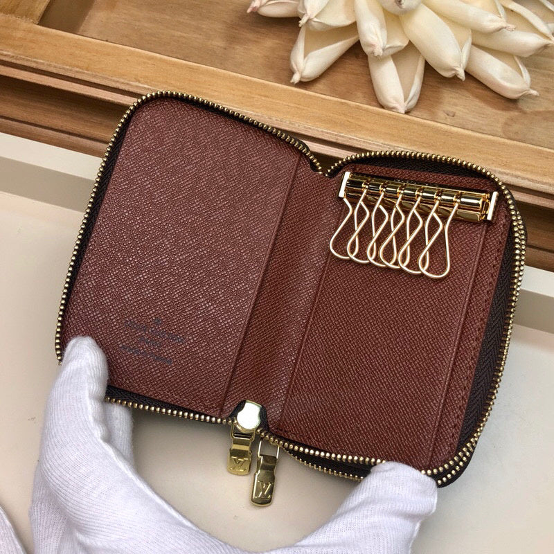 Glami GlamI Lu-Vi bags - 10901